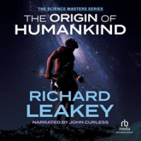 The_Origin_of_Humankind